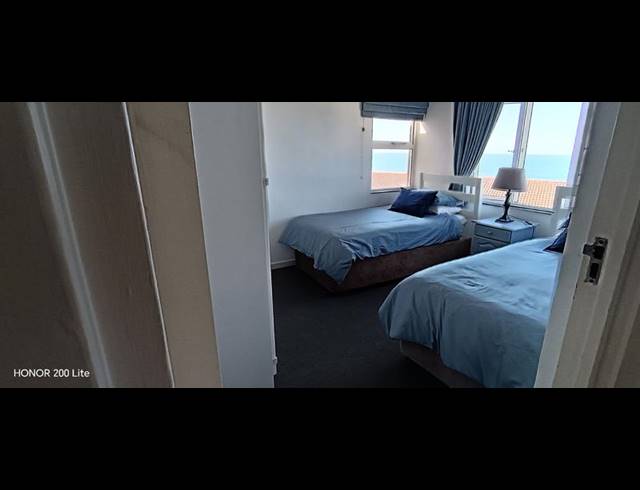 3 BEDROOM APARTMENT FOR SALE IN LAWRENCE ROCKS